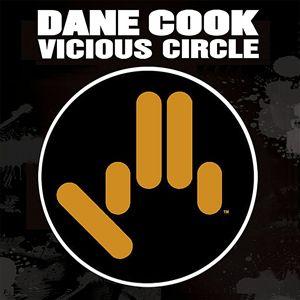 Dane Cook Vicious Circle Mp3